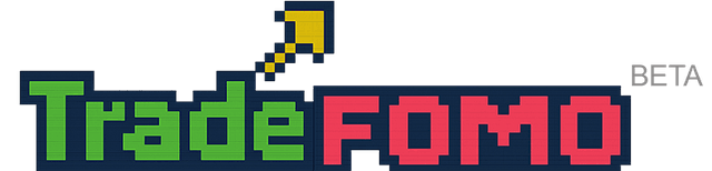MarketCap Explorer Logo