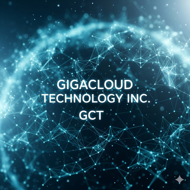 GigaCloud Technology Inc. (GCT) presents a compelling but high-risk investment opportunity. The company operates an innovative B2B e-commerce platform specializing in large-parcel goods, utilizing its proprietary Supplier Fulfilled Retailing® model to streamline logistics. It demonstrates strong financials with consistent revenue growth, high profitability, and a debt-free balance sheet supported by significant cash reserves. However, the stock trades at a steep valuation discount due to serious short-seller allegations of fraudulent activities and substantial geopolitical exposure tied to its reliance on Chinese manufacturing. Given these binary risks, the analysis recommends a Speculative Buy for risk-tolerant, long-term investors, as a resolution in the company’s favor could trigger significant valuation upside.