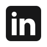 Follow us on LinkedIn