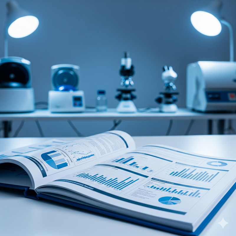 Pliant Therapeutics has undergone a fundamental transformation following the failure of its lead asset, bexotegrast, in a Phase 2b/3 trial for idiopathic pulmonary fibrosis (IPF). This event erased most of the company's value, shifting its focus to an early-stage oncology asset, PLN-101095. Interim Phase 1 data for this drug showed a promising 50% response rate in a small cohort, positioning it as the primary near-term value driver. The company maintains a strong cash position, providing a multi-year operational runway. However, the investment is now a high-risk bet on this single asset, with the upcoming late-2025 data readout serving as a critical binary catalyst. The current market valuation, trading near or below net cash, offers asymmetric upside potential but is suited only for speculative, risk-tolerant investors.