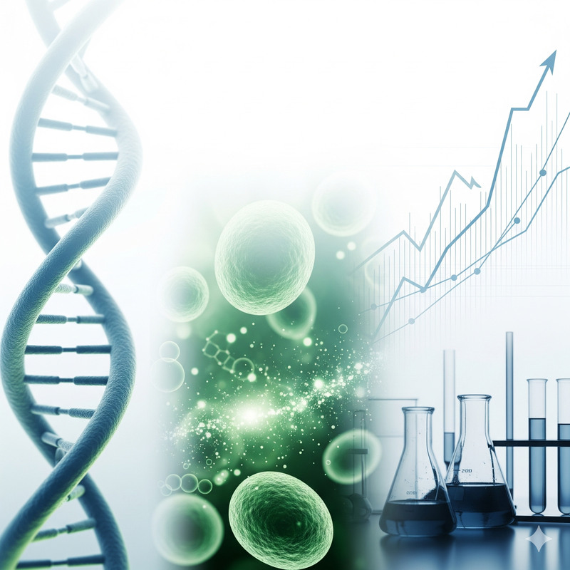 This report recommends a Speculative Buy for X4 Pharmaceuticals (XFOR), a clinical-stage biotech company whose value hinges on the success of its lead drug, mavorixafor. The investment thesis centers on a recent strategic overhaul, including new leadership with a proven track record from CTI BioPharma and an $85 million financing that extended the cash runway into H1 2026. The company is focused exclusively on advancing mavorixafor, which is already approved for the ultra-rare WHIM syndrome but targets the much larger Chronic Neutropenia (CN) market. The pivotal Phase 3 4WARD trial in CN, with top-line data expected in H2 2026, represents a binary event for the company’s valuation. Key risks include clinical trial failure, high cash burn requiring future dilutive financing, and commercial challenges in a competitive market. The recommendation is suitable only for risk-tolerant, long-term investors capable of withstanding potential total loss.